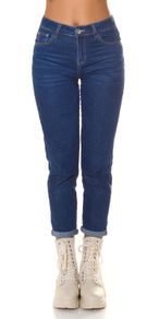 Highwaist Jeans Size S Sm Price  36 Euro