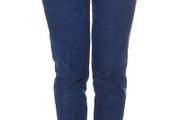 Highwaist Jeans Size S Sm Price  36 Euro