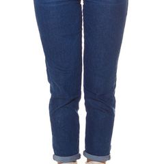 Highwaist Jeans Size S Sm Price  36 Euro