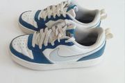 Nike Air force