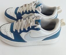 Nike Air force
