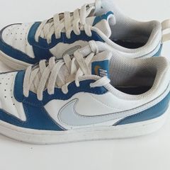 Nike Air force