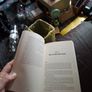book Image 5