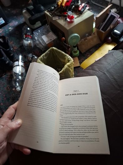 book