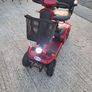 mobility scooter Image 5