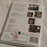 Married Single Other 2 disc Dvd Image 3