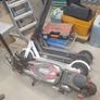 e sco Image 2