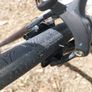 hybrid bike Image 5