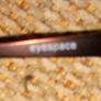 Eyespace reading glasses Image 6