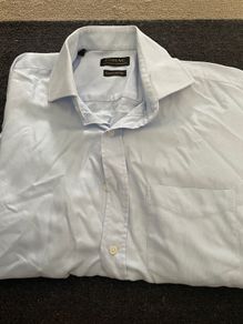 Zodiac Shirt
