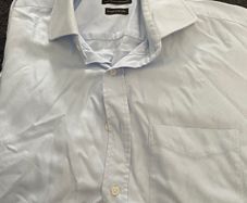Zodiac Shirt