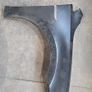 Golf Mk7 Rh Wing Image 2
