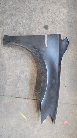 Golf Mk7 Rh Wing