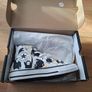 Converse Jungle Fun  Chuck Taylor 671127C  kids13 EU 31.5 Image 2