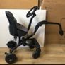 Roma Uptown Rider Toddler Seat/ side buggies board Image 2