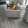 furniture Image 5