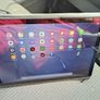 Samsung Tablet A9+ 64Gb Image 4