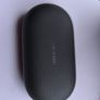 Xiaomi Image 5