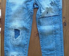 Polo Ralph Lauren jeans