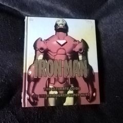 book