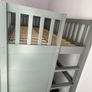 bunk bed house from harvey norman Image 5