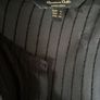 blouse Massimo Dutti Image 3