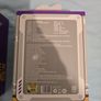 disney toy story buzz light year bluetooth speaker Image 2