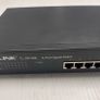 TP Link 8 Port Gigabit Switch Image 2