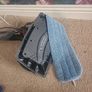 steam mop Image 2