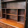 Victorian Welsh Dresser Image 4