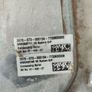 Worcester Bosch Greenstar 18i System NG Boiler ErP Image 2