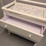 Changing Table Image 4