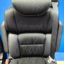 car recliner seat Image 5