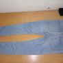 women jean 5 each Image 9
