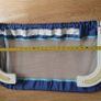 Excellent Condition - An Adjustable Safety First Bed Rail/Guard - Portable - # Image 6