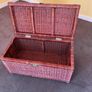 Free Ratan Chest Image 3