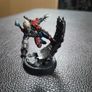 Eversor Assassin Warhammer 40k Image 2
