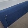 Bed Base & Headboard Image 3