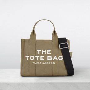 Marc Jacob's The Tote Bag brand new with tags