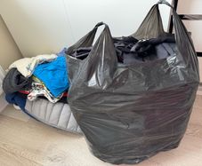 Big clothes bundle for boy 9-10 years old