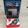 SNK Neo Geo Mini 40th Anniversary Console System Asia Pacific Version (English, Japanese) Image 5