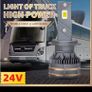 Led Lights For Truck 24v Image 3