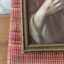 Vintage Cromo N B Milano Art framed Image 4