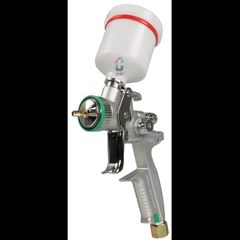 SATA minijet 4400 B HVLP SR Spray Gun  1.0