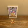 Cardcaptor Sakura Collector's Edition Bundle Image 5