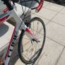 Cube Peloton Image 6