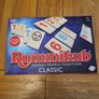 board games and puzzle Image 8