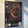 Quake  Nintendo 64 N64 Arcade Retro Games Original Image 2