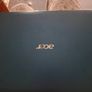 laptop Image 5