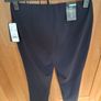 Robell New Unworn Jacklyn Summerweight Trousers 10 Image 6
